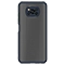 کاور پشت مات محافظ لنز مدل Defender مناسب گوشی شیائومی Xiaomi Poco X3 / X3 Pro